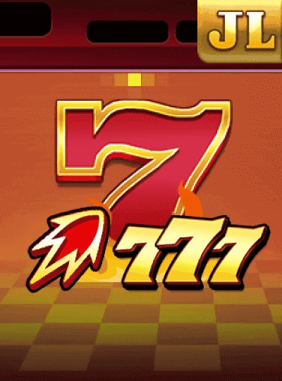 pv777