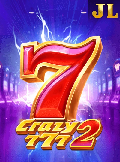 pv777