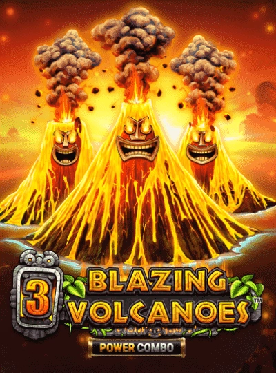 pv777